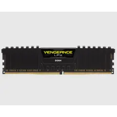 ოპერატიული მეხსიერება RAM Corsair DDR4 16GB 3600MHz CMK16GX4M2D3600C16 KIT - TechMall.geოპერატიული მეხსიერება RAM Corsair DDR4 16GB 3600MHz CMK16GX4M2D3600C16 KIT - TechMall.ge ,ოპერატიული მეხსიერება RAM Corsair DDR4 16GB 3600MHz CMK16GX4M2D3600C16 KIT - TechMall.ge