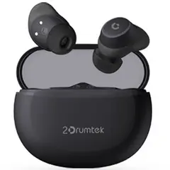 ყურსასმენი A4Tech 2Drumtek B27 True Wireless Earphone Ash Grey - TechMall.geყურსასმენი A4Tech 2Drumtek B27 True Wireless Earphone Ash Grey - TechMall.ge ,ყურსასმენი A4Tech 2Drumtek B27 True Wireless Earphone Ash Grey - TechMall.ge