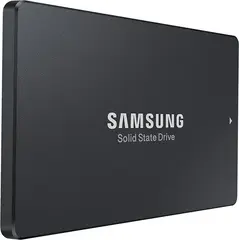მყარი დისკი SSD Samsung 240GB PM893 TLC MZ7L3240HCHQ-00A07 - TechMall.geმყარი დისკი SSD Samsung 240GB PM893 TLC MZ7L3240HCHQ-00A07 - TechMall.ge ,მყარი დისკი SSD Samsung 240GB PM893 TLC MZ7L3240HCHQ-00A07 - TechMall.ge