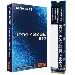 მყარი დისკი Gigabyte Gen4 4000E SSD 500GB M.2 PCIe - G440E500G G10 - TechMall.geმყარი დისკი Gigabyte Gen4 4000E SSD 500GB M.2 PCIe - G440E500G G10 - TechMall.ge ,მყარი დისკი Gigabyte Gen4 4000E SSD 500GB M.2 PCIe - G440E500G G10 - TechMall.ge