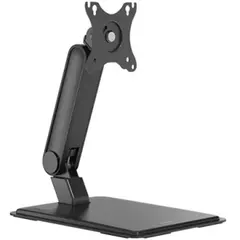 მონიტორის საკიდი Logilink BP0201 Touchscreen monitor mount 17"-32" 8kg max - TechMall.geმონიტორის საკიდი Logilink BP0201 Touchscreen monitor mount 17"-32" 8kg max - TechMall.ge ,მონიტორის საკიდი Logilink BP0201 Touchscreen monitor mount 17"-32" 8kg max - TechMall.ge