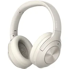ყურსასმენი A4Tech Fstyler BH220 Wireless Headset Beige - TechMall.geყურსასმენი A4Tech Fstyler BH220 Wireless Headset Beige - TechMall.ge ,ყურსასმენი A4Tech Fstyler BH220 Wireless Headset Beige - TechMall.ge