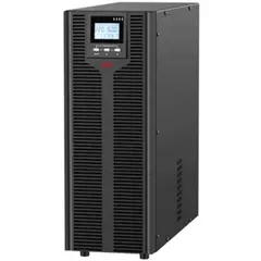 უწყვეტი კვების წყარო EAST EA9010S G4 10KVA/10KW with integrated 16x9Ah battery Online UPS - TechMall.geუწყვეტი კვების წყარო EAST EA9010S G4 10KVA/10KW with integrated 16x9Ah battery Online UPS - TechMall.ge ,უწყვეტი კვების წყარო EAST EA9010S G4 10KVA/10KW with integrated 16x9Ah battery Online UPS - TechMall.ge