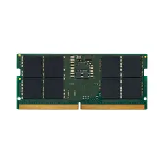 ოპერატიული მეხსიერება RAM Kingston DDR5 16GB 4800MHz KVR48S40BS8-16 SODIMM - TechMall.geოპერატიული მეხსიერება RAM Kingston DDR5 16GB 4800MHz KVR48S40BS8-16 SODIMM - TechMall.ge ,ოპერატიული მეხსიერება RAM Kingston DDR5 16GB 4800MHz KVR48S40BS8-16 SODIMM - TechMall.ge