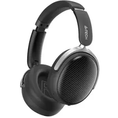 ყურსასმენი A4Tech Fstyler BH350C Wireless Headset Black - TechMall.geყურსასმენი A4Tech Fstyler BH350C Wireless Headset Black - TechMall.ge ,ყურსასმენი A4Tech Fstyler BH350C Wireless Headset Black - TechMall.ge