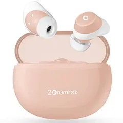 ყურსასმენი A4Tech 2Drumtek B27 True Wireless Earphone Baby Pink - TechMall.geყურსასმენი A4Tech 2Drumtek B27 True Wireless Earphone Baby Pink - TechMall.ge ,ყურსასმენი A4Tech 2Drumtek B27 True Wireless Earphone Baby Pink - TechMall.ge