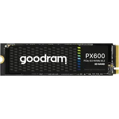 მყარი დისკი SSD GOODRAM PX600 2000GB PCIe 4x4 M.2 2280 - TechMall.geმყარი დისკი SSD GOODRAM PX600 2000GB PCIe 4x4 M.2 2280 - TechMall.ge ,მყარი დისკი SSD GOODRAM PX600 2000GB PCIe 4x4 M.2 2280 - TechMall.ge