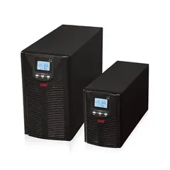 უწყვეტი კვების წყარო EAST EA902H 2KVA/1800W Online UPS Tower - TechMall.geუწყვეტი კვების წყარო EAST EA902H 2KVA/1800W Online UPS Tower - TechMall.ge ,უწყვეტი კვების წყარო EAST EA902H 2KVA/1800W Online UPS Tower - TechMall.ge