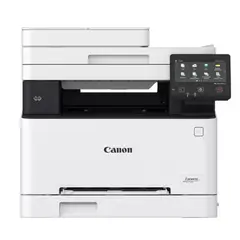 პრინტერი Printer Canon i-SENSYS MF655Cdw - TechMall.geპრინტერი Printer Canon i-SENSYS MF655Cdw - TechMall.ge ,პრინტერი Printer Canon i-SENSYS MF655Cdw - TechMall.ge