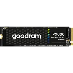 მყარი დისკი SSD GOODRAM PX600 1000GB PCIe 4x4 M.2 2280 - TechMall.geმყარი დისკი SSD GOODRAM PX600 1000GB PCIe 4x4 M.2 2280 - TechMall.ge ,მყარი დისკი SSD GOODRAM PX600 1000GB PCIe 4x4 M.2 2280 - TechMall.ge