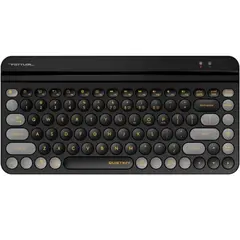 კლავიატურა A4Tech Fstyler FBK30 Bluetooth & 2.4G Wireless Keyboard Blackcurrant - TechMall.geკლავიატურა A4Tech Fstyler FBK30 Bluetooth & 2.4G Wireless Keyboard Blackcurrant - TechMall.ge ,კლავიატურა A4Tech Fstyler FBK30 Bluetooth & 2.4G Wireless Keyboard Blackcurrant - TechMall.ge