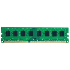 ოპერატიული მეხსიერება RAM Goodram DDR3 4GB Goodram 1600MHz GR1600D3V64L11S/4G - TechMall.geოპერატიული მეხსიერება RAM Goodram DDR3 4GB Goodram 1600MHz GR1600D3V64L11S/4G - TechMall.ge ,ოპერატიული მეხსიერება RAM Goodram DDR3 4GB Goodram 1600MHz GR1600D3V64L11S/4G - TechMall.ge