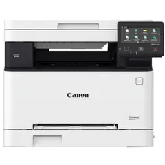 პრინტერი Printer Canon Laser MFP i-SENSYS MF651CW - TechMall.geპრინტერი Printer Canon Laser MFP i-SENSYS MF651CW - TechMall.ge ,პრინტერი Printer Canon Laser MFP i-SENSYS MF651CW - TechMall.ge