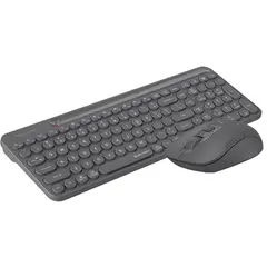 კლავიატურა და მაუსი A4Tech Fstyler FG3300 Air2 QuietKey 2-Zone Combo Desktop Grey - TechMall.geკლავიატურა და მაუსი A4Tech Fstyler FG3300 Air2 QuietKey 2-Zone Combo Desktop Grey - TechMall.ge ,კლავიატურა და მაუსი A4Tech Fstyler FG3300 Air2 QuietKey 2-Zone Combo Desktop Grey - TechMall.ge