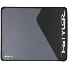 მაუსპადი A4Tech Fstyler FP20 Mouse Pad Grey - TechMall.geმაუსპადი A4Tech Fstyler FP20 Mouse Pad Grey - TechMall.ge ,მაუსპადი A4Tech Fstyler FP20 Mouse Pad Grey - TechMall.ge