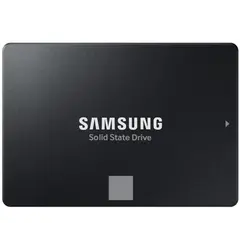 მყარი დისკი SSD Samsung 870 EVO SATA III 2.5 inch 1TB - TechMall.geმყარი დისკი SSD Samsung 870 EVO SATA III 2.5 inch 1TB - TechMall.ge ,მყარი დისკი SSD Samsung 870 EVO SATA III 2.5 inch 1TB - TechMall.ge