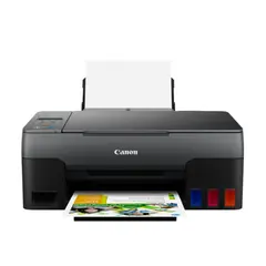 პრინტერი Printer Canon PIXMA G3420 - TechMall.geპრინტერი Printer Canon PIXMA G3420 - TechMall.ge ,პრინტერი Printer Canon PIXMA G3420 - TechMall.ge