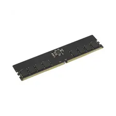ოპერატიული მეხსიერება RAM Goodram DDR5 16GB 5600MHz  GR5600D564L46S/16G - TechMall.geოპერატიული მეხსიერება RAM Goodram DDR5 16GB 5600MHz  GR5600D564L46S/16G - TechMall.ge ,ოპერატიული მეხსიერება RAM Goodram DDR5 16GB 5600MHz  GR5600D564L46S/16G - TechMall.ge
