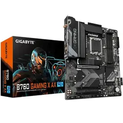დედა დაფა Gigabyte B760 GAMING X AX 4DDR5 LGA1700 - TechMall.geდედა დაფა Gigabyte B760 GAMING X AX 4DDR5 LGA1700 - TechMall.ge ,დედა დაფა Gigabyte B760 GAMING X AX 4DDR5 LGA1700 - TechMall.ge