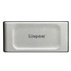 გარე მყარი დისკი SSD Kingston External 2TB SXS2000/2000G - TechMall.geგარე მყარი დისკი SSD Kingston External 2TB SXS2000/2000G - TechMall.ge ,გარე მყარი დისკი SSD Kingston External 2TB SXS2000/2000G - TechMall.ge