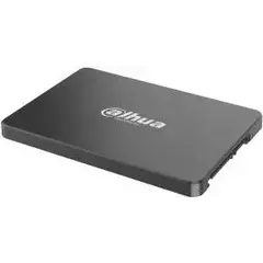 გარე მყარი დისკი SSD Dahua 128GB C800AS - TechMall.geგარე მყარი დისკი SSD Dahua 128GB C800AS - TechMall.ge ,გარე მყარი დისკი SSD Dahua 128GB C800AS - TechMall.ge
