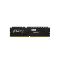 ოპერატიული მეხსიერება RAM Kingston DDR5 16GB 5200MHz KF552C40BB-16 - TechMall.geოპერატიული მეხსიერება RAM Kingston DDR5 16GB 5200MHz KF552C40BB-16 - TechMall.ge ,ოპერატიული მეხსიერება RAM Kingston DDR5 16GB 5200MHz KF552C40BB-16 - TechMall.ge