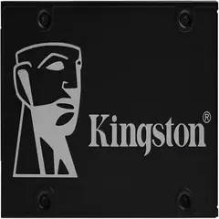 გარე დიკსი SSD Kingston 512GB SKC600 - TechMall.geგარე დიკსი SSD Kingston 512GB SKC600 - TechMall.ge ,გარე დიკსი SSD Kingston 512GB SKC600 - TechMall.ge