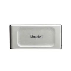გარე მყარი დისკი SSD Kingston External 1TB SXS2000/1000G - TechMall.geგარე მყარი დისკი SSD Kingston External 1TB SXS2000/1000G - TechMall.ge ,გარე მყარი დისკი SSD Kingston External 1TB SXS2000/1000G - TechMall.ge