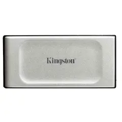 გარე მყარი დისკი SSD Kingston External 4TB SXS2000/4000G - TechMall.geგარე მყარი დისკი SSD Kingston External 4TB SXS2000/4000G - TechMall.ge ,გარე მყარი დისკი SSD Kingston External 4TB SXS2000/4000G - TechMall.ge