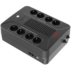 უწყვეტი კვების წყარო EAST EA280 Plus 800VA/480W Line Interactive UPS with 8 schuko - TechMall.geუწყვეტი კვების წყარო EAST EA280 Plus 800VA/480W Line Interactive UPS with 8 schuko - TechMall.ge ,უწყვეტი კვების წყარო EAST EA280 Plus 800VA/480W Line Interactive UPS with 8 schuko - TechMall.ge