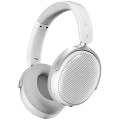 ყურსასმენი A4Tech Fstyler BH350C Wireless Headset White - TechMall.geყურსასმენი A4Tech Fstyler BH350C Wireless Headset White - TechMall.ge ,ყურსასმენი A4Tech Fstyler BH350C Wireless Headset White - TechMall.ge