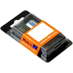 ოპერატიული მეხსიერება RAM Goodram DDR3 8GB 1600MHz GR1600S364L11/8GB SODIMM - TechMall.geოპერატიული მეხსიერება RAM Goodram DDR3 8GB 1600MHz GR1600S364L11/8GB SODIMM - TechMall.ge ,ოპერატიული მეხსიერება RAM Goodram DDR3 8GB 1600MHz GR1600S364L11/8GB SODIMM - TechMall.ge