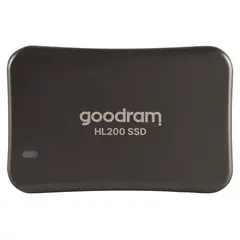 გარე მყარი დისკი SSD GOODRAM EXTERNAL 1TB  HL200 USB TYPE-C + A - TechMall.geგარე მყარი დისკი SSD GOODRAM EXTERNAL 1TB  HL200 USB TYPE-C + A - TechMall.ge ,გარე მყარი დისკი SSD GOODRAM EXTERNAL 1TB  HL200 USB TYPE-C + A - TechMall.ge