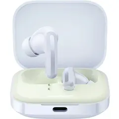 ყურსასმენი Xiaomi BHR7631GL Redmi Buds 5, Earbuds, Wireless, Bluetooth, IP54, Sky Blue - TechMall.geყურსასმენი Xiaomi BHR7631GL Redmi Buds 5, Earbuds, Wireless, Bluetooth, IP54, Sky Blue - TechMall.ge ,ყურსასმენი Xiaomi BHR7631GL Redmi Buds 5, Earbuds, Wireless, Bluetooth, IP54, Sky Blue - TechMall.ge
