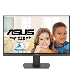 მონიტორი Asus Monitor VA24EHF 100Hz - TechMall.geმონიტორი Asus Monitor VA24EHF 100Hz - TechMall.ge ,მონიტორი Asus Monitor VA24EHF 100Hz - TechMall.ge