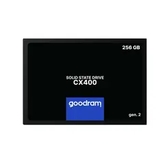 გარე დისკი SSD GOODRAM 512GB CX400 G.2 2,5 SATA III - TechMall.geგარე დისკი SSD GOODRAM 512GB CX400 G.2 2,5 SATA III - TechMall.ge ,გარე დისკი SSD GOODRAM 512GB CX400 G.2 2,5 SATA III - TechMall.ge