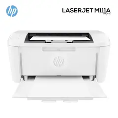 პრინტერი HP LaserJet M111a Printer / 7MD67A - TechMall.geპრინტერი HP LaserJet M111a Printer / 7MD67A - TechMall.ge ,პრინტერი HP LaserJet M111a Printer / 7MD67A - TechMall.ge
