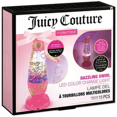 ფერადი განათება Make It Real 4472MR Juicy Couture, Color Change Light - TechMall.geფერადი განათება Make It Real 4472MR Juicy Couture, Color Change Light - TechMall.ge ,ფერადი განათება Make It Real 4472MR Juicy Couture, Color Change Light - TechMall.ge