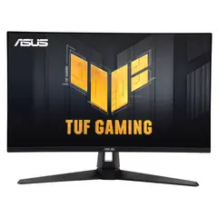 მონიტორი Asus 27" Asus TUF Gaming VG27AQA1A 2xHDMI, DP, MM, VA, 2560x1440, 170Hz, 1ms, AdaptiveSync, HDR10 - TechMall.geმონიტორი Asus 27" Asus TUF Gaming VG27AQA1A 2xHDMI, DP, MM, VA, 2560x1440, 170Hz, 1ms, AdaptiveSync, HDR10 - TechMall.ge ,მონიტორი Asus 27" Asus TUF Gaming VG27AQA1A 2xHDMI, DP, MM, VA, 2560x1440, 170Hz, 1ms, AdaptiveSync, HDR10 - TechMall.ge