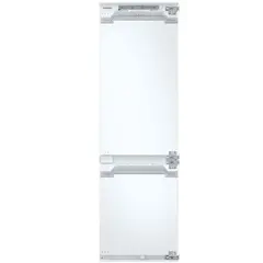 მაცივარი Samsung BRB307154WW/WT Built in Ref, A+, NoFrost, Invertor, 294l, Metal Cooling, Display, 54x55x194sm - TechMall.geმაცივარი Samsung BRB307154WW/WT Built in Ref, A+, NoFrost, Invertor, 294l, Metal Cooling, Display, 54x55x194sm - TechMall.ge ,მაცივარი Samsung BRB307154WW/WT Built in Ref, A+, NoFrost, Invertor, 294l, Metal Cooling, Display, 54x55x194sm - TechMall.ge