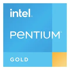 პროცესორი Intel Core G7400 Processor - TechMall.geპროცესორი Intel Core G7400 Processor - TechMall.ge ,პროცესორი Intel Core G7400 Processor - TechMall.ge