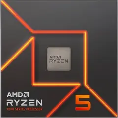 პროცესორი AMD Ryzen 5 7500F - TechMall.geპროცესორი AMD Ryzen 5 7500F - TechMall.ge ,პროცესორი AMD Ryzen 5 7500F - TechMall.ge