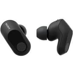 ყურსასმენი Sony INZONE Wireless Noise Cancelling Gaming Earbuds - TechMall.geყურსასმენი Sony INZONE Wireless Noise Cancelling Gaming Earbuds - TechMall.ge ,ყურსასმენი Sony INZONE Wireless Noise Cancelling Gaming Earbuds - TechMall.ge