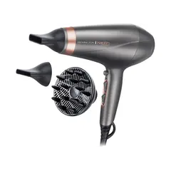 თმის საშრობი Remington AC8820 E51 Keratin Protect Dryer 2200 - TechMall.geთმის საშრობი Remington AC8820 E51 Keratin Protect Dryer 2200 - TechMall.ge ,თმის საშრობი Remington AC8820 E51 Keratin Protect Dryer 2200 - TechMall.ge