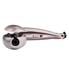 თმის სახვევი Babyliss 2660NPE, Hair Curling Iron, Pink - TechMall.geთმის სახვევი Babyliss 2660NPE, Hair Curling Iron, Pink - TechMall.ge ,თმის სახვევი Babyliss 2660NPE, Hair Curling Iron, Pink - TechMall.ge