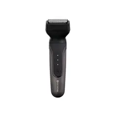 ტრიმერი Remington PG780 E51 REM One TotalBody Multigroomer - TechMall.geტრიმერი Remington PG780 E51 REM One TotalBody Multigroomer - TechMall.ge ,ტრიმერი Remington PG780 E51 REM One TotalBody Multigroomer - TechMall.ge