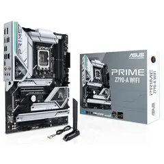 დედა დაფა ASUS PRIME Z790-A WIFI s1700 Z790 4xDDR5 M.2 HDMI DP Wi-Fi BT ATX - TechMall.geდედა დაფა ASUS PRIME Z790-A WIFI s1700 Z790 4xDDR5 M.2 HDMI DP Wi-Fi BT ATX - TechMall.ge ,დედა დაფა ASUS PRIME Z790-A WIFI s1700 Z790 4xDDR5 M.2 HDMI DP Wi-Fi BT ATX - TechMall.ge