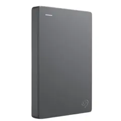 გარე მყარე დისკი Seagate Basic STJL2000400 HDD 2 TB - TechMall.geგარე მყარე დისკი Seagate Basic STJL2000400 HDD 2 TB - TechMall.ge ,გარე მყარე დისკი Seagate Basic STJL2000400 HDD 2 TB - TechMall.ge