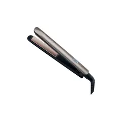 თმის გასასწორებელი Remington NE7000 E51 T-Series Detail Kit - TechMall.geთმის გასასწორებელი Remington NE7000 E51 T-Series Detail Kit - TechMall.ge ,თმის გასასწორებელი Remington NE7000 E51 T-Series Detail Kit - TechMall.ge