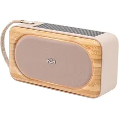დინამიკი House Of Marley EM-JA023 Roots Solar Cream - TechMall.geდინამიკი House Of Marley EM-JA023 Roots Solar Cream - TechMall.ge ,დინამიკი House Of Marley EM-JA023 Roots Solar Cream - TechMall.ge